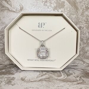 NWT - Bomb Party OG That Sunny Vibe Necklace - OS